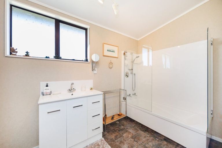 Photo of property in 372 Kimbolton Road, Feilding, 4702