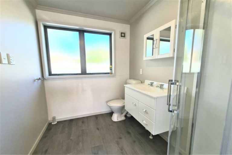 Photo of property in 122b Argyle Street, Mosgiel, 9024
