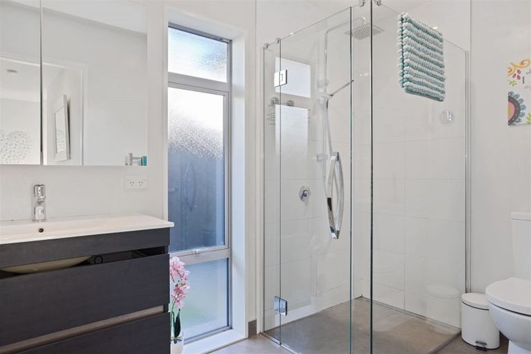 Photo of property in 12 Storer Street, Kaiapoi, 7630