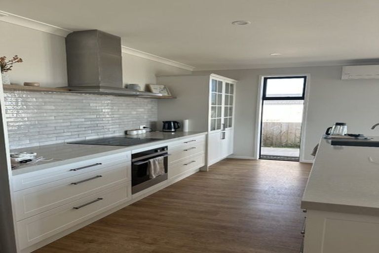 Photo of property in 15 Maluma Close, Ohauiti, Tauranga, 3112