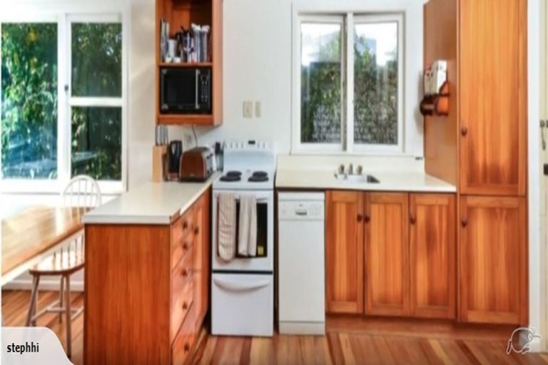 Photo of property in 16 Prisk Street, Melville, Hamilton, 3206