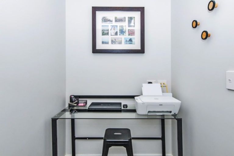 Photo of property in 34 Mclenaghan Road, Rolleston, 7614