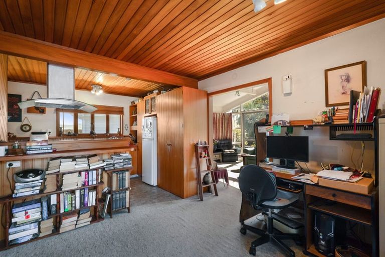 Photo of property in 405 Parawai Road, Thames, 3500