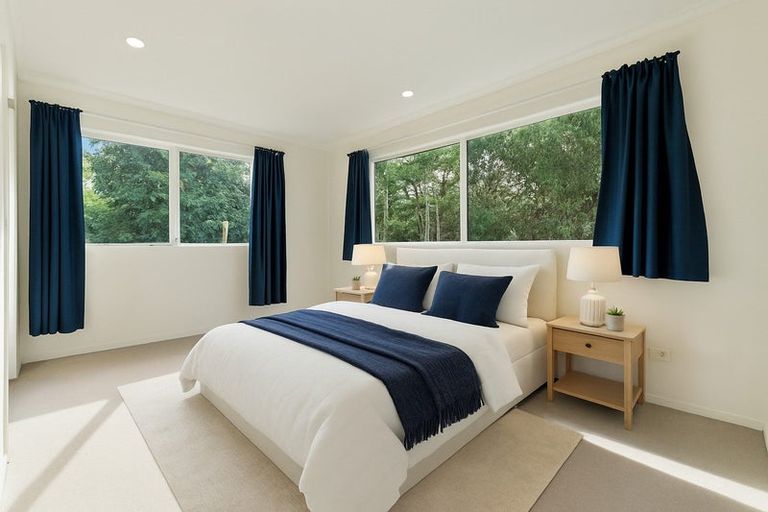 Photo of property in 133 Kiteroa Street, Karapiro, Cambridge, 3494