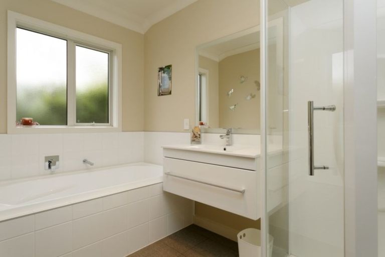 Photo of property in 151 Tamamutu Street, Taupo, 3330