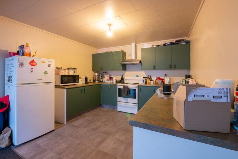 Photo of property in 75f York Place, Dunedin Central, Dunedin, 9016