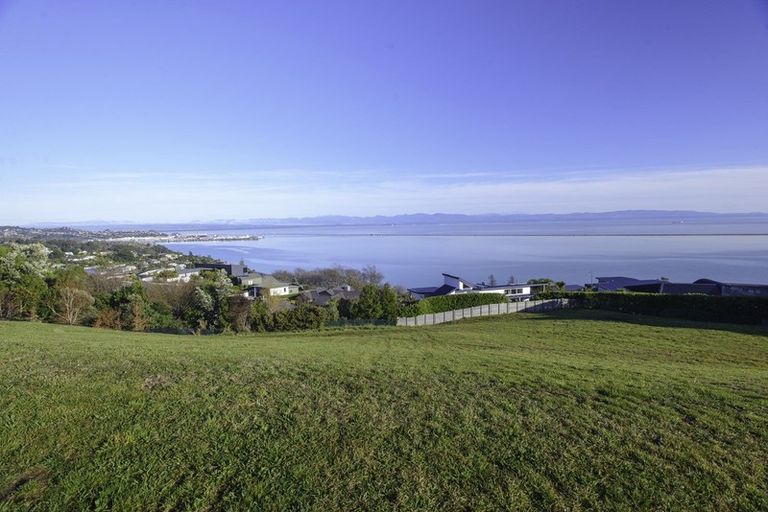 Photo of property in 6 Lighthouse View, Atawhai, Nelson, 7010
