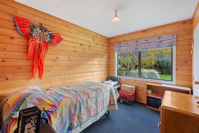 Photo of property in 29 Lawrence Road, Tuakau, 2694