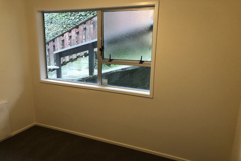 Photo of property in 4/87 Rakau Road, Hataitai, Wellington, 6021