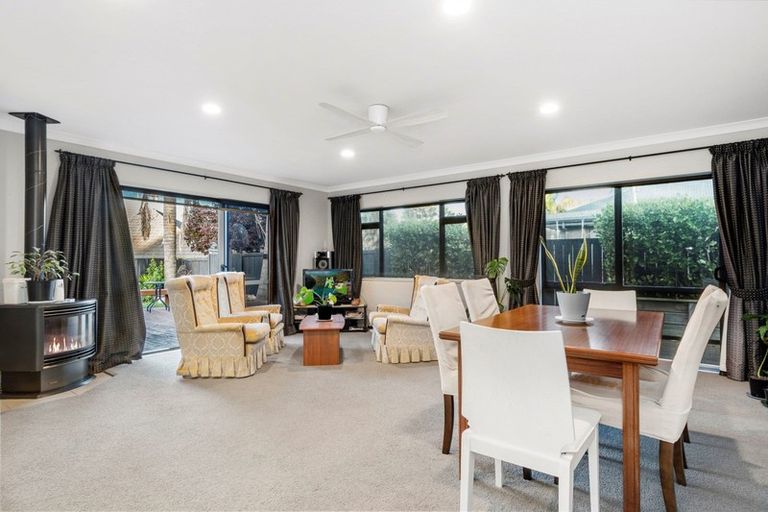 Photo of property in 87 Merriman Place, Pyes Pa, Tauranga, 3112