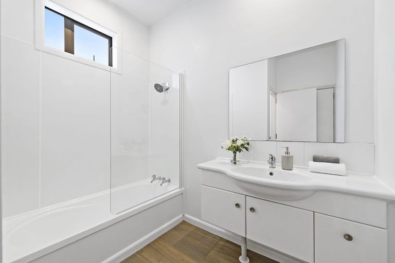 Photo of property in 42 Dominion Avenue, Spreydon, Christchurch, 8024