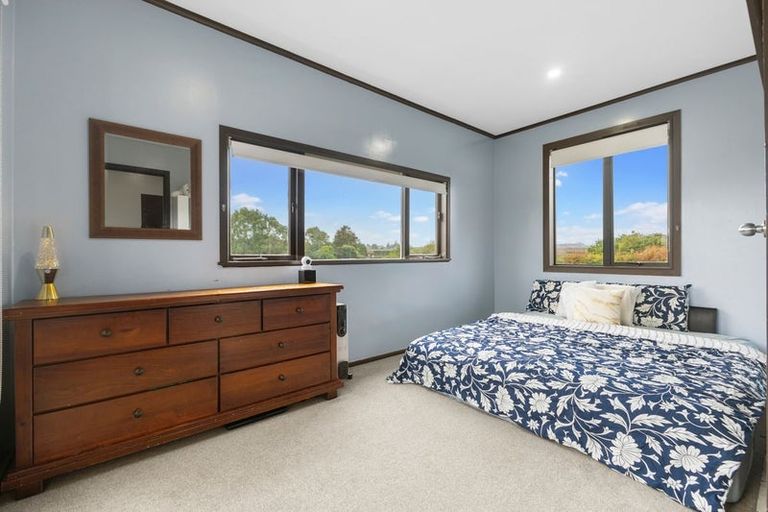 Photo of property in 76 Aka Aka Road, Puni, Pukekohe, 2678
