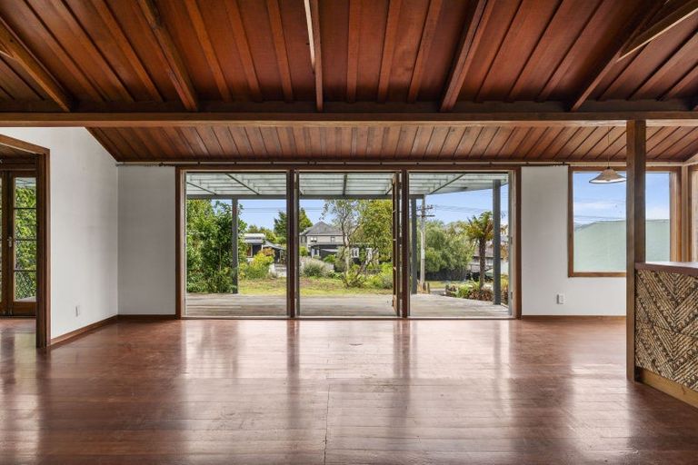 Photo of property in 1/54 Ngamotu Road, Hilltop, Taupo, 3330