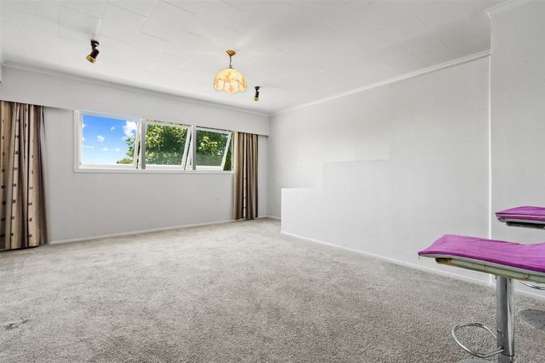 Photo of property in 57 Prospect Terrace, Pukekohe, 2120