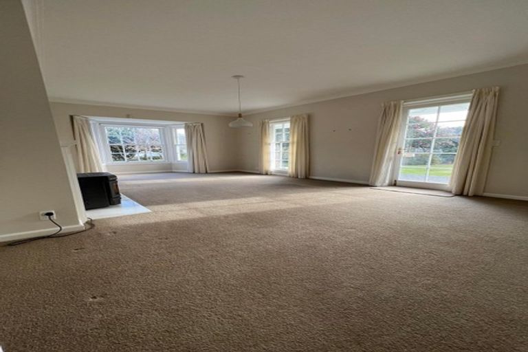 Photo of property in 13 Highgate Avenue, Merivale, Christchurch, 8014