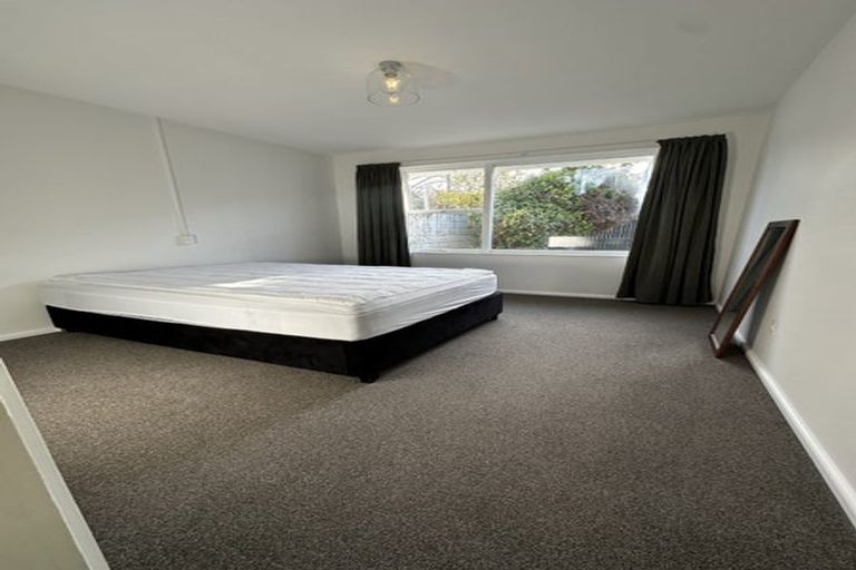 Photo of property in 4/57 Bristol Street, St Albans, Christchurch, 8014