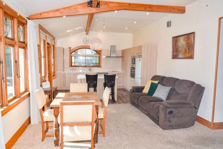 Photo of property in 54 Earnslaw Street, Avenal, Invercargill, 9810