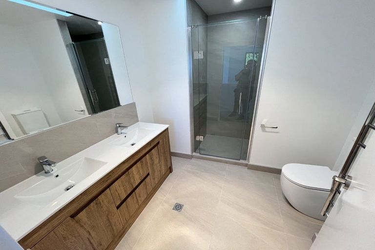 Photo of property in 10/25 Manse Road, Pahurehure, Papakura, 2113