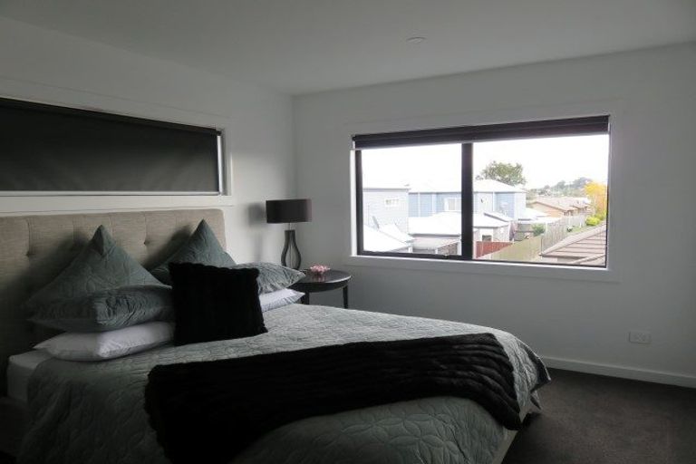 Photo of property in 30u2 Blackburn Street, Frankton, Hamilton, 3204