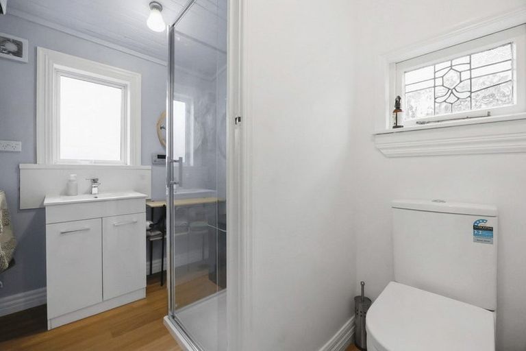 Photo of property in 51 Baker Street, Caversham, Dunedin, 9012