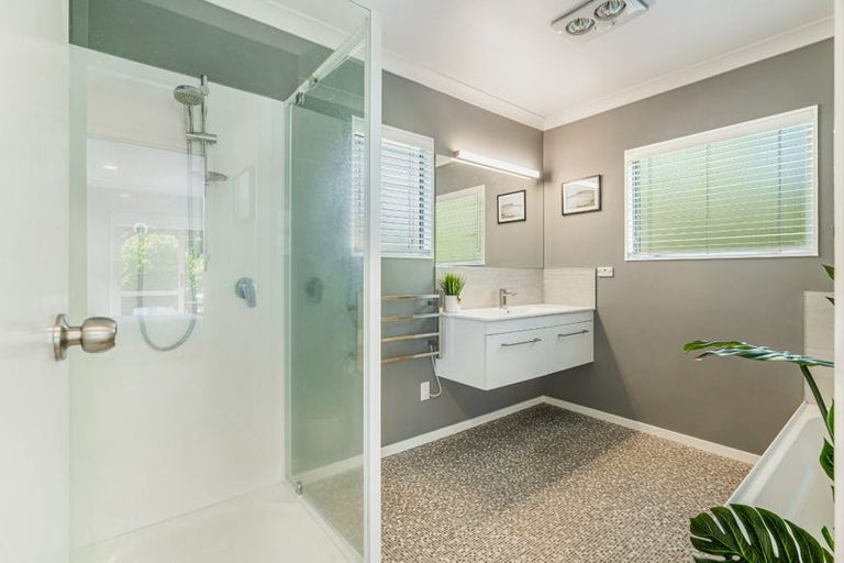 Photo of property in 26 Slowater Lane, Puhoi, Warkworth, 0994