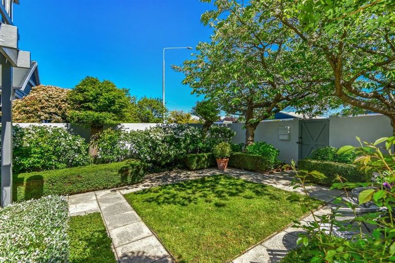 Photo of property in 146 Innes Road, St Albans, Christchurch, 8052