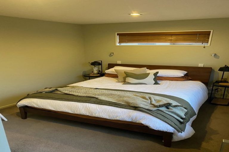 Photo of property in 35a Melrose Street, Christchurch Central, Christchurch, 8013