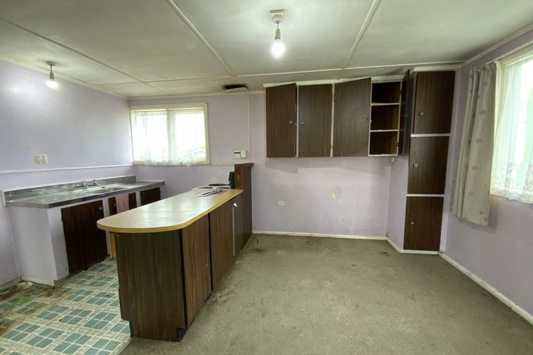 Photo of property in 33 Lomond Avenue, Tokoroa, 3420