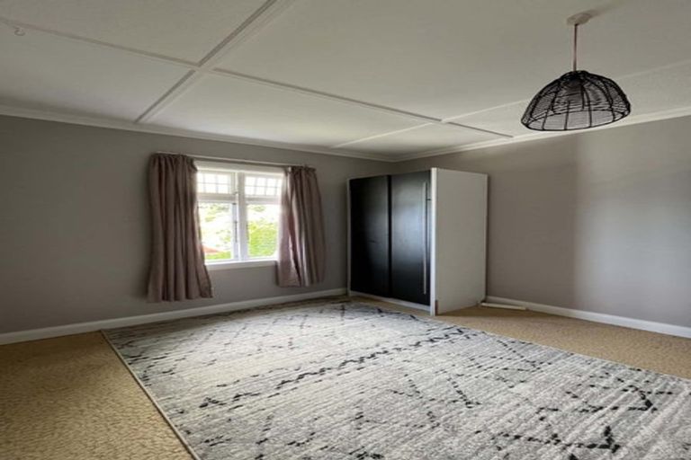 Photo of property in 36 Buckingham Street, Melrose, Wellington, 6023