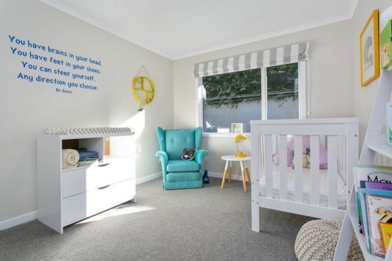 Photo of property in 28c Hamilton Road, Cambridge, 3434