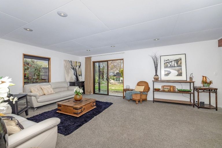 Photo of property in 9 Kings Drive, Wanaka, 9305