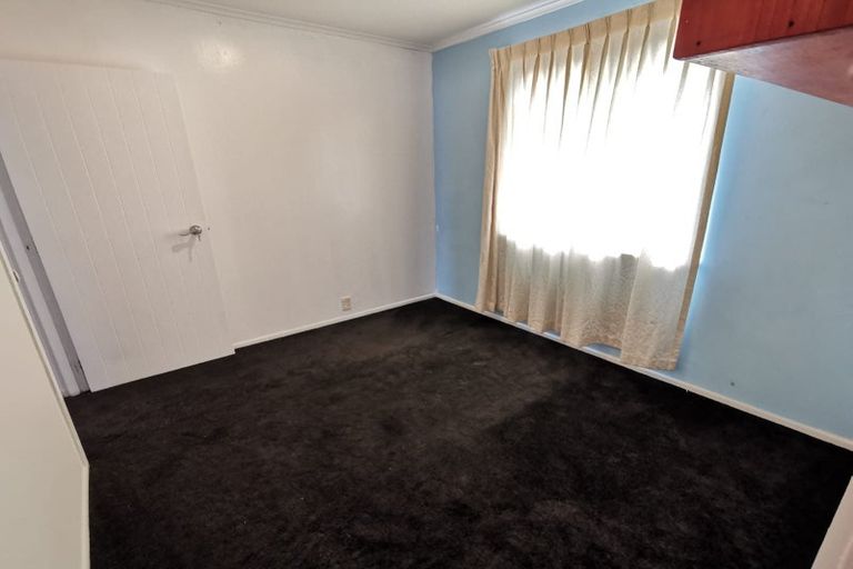 Photo of property in 3 Korimako Avenue, Mangere Bridge, Auckland, 2022