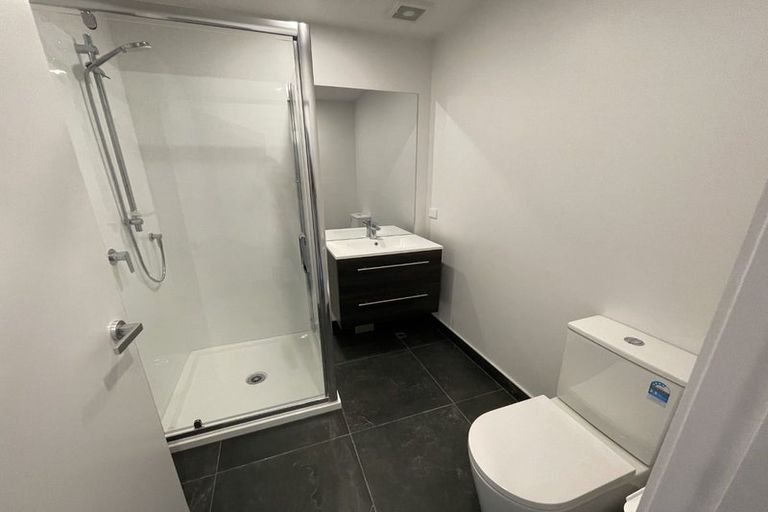 Photo of property in 24 Houhere Street, Paraparaumu, 5032