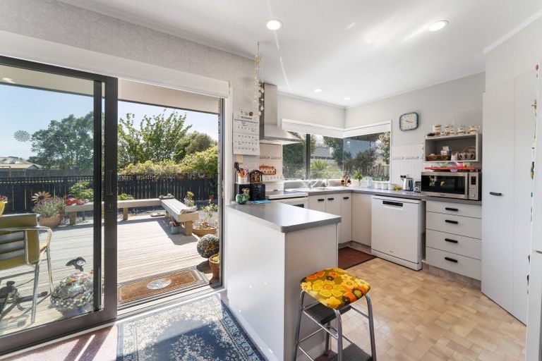 Photo of property in 8a Fauchelle Avenue, Richmond, 7020