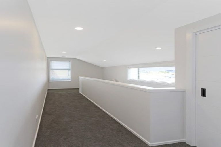 Photo of property in 98u3 Dinsdale Road, Dinsdale, Hamilton, 3204