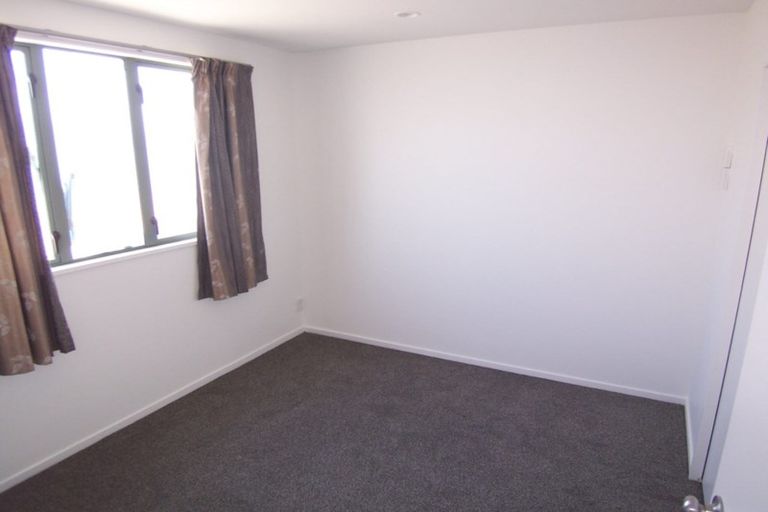 Photo of property in 2/2 Rex Street, Riccarton, Christchurch, 8041