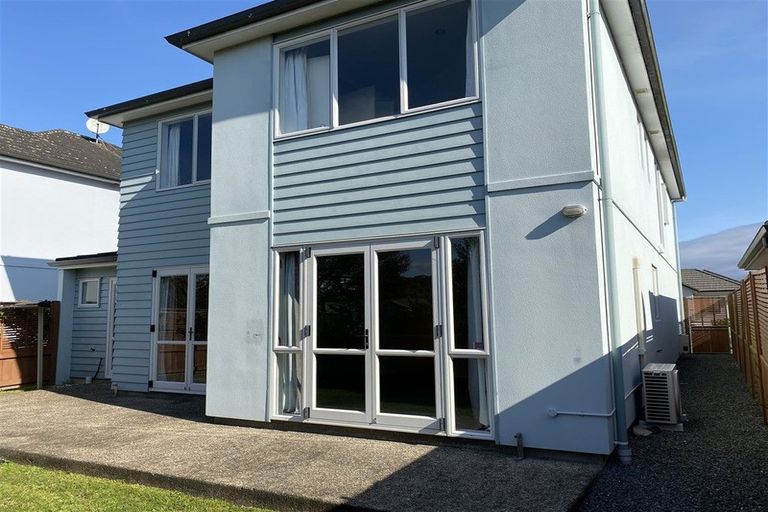Photo of property in 145 Landing Drive, Pyes Pa, Tauranga, 3112