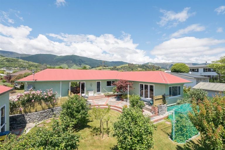 Photo of property in 6 Mcmahon Street, Stoke, Nelson, 7011