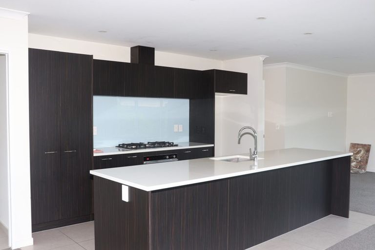 Photo of property in 13 Turi Place, Lincoln, 7608