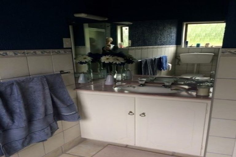 Photo of property in 36r Taniwha Place, Bethlehem, Tauranga, 3176