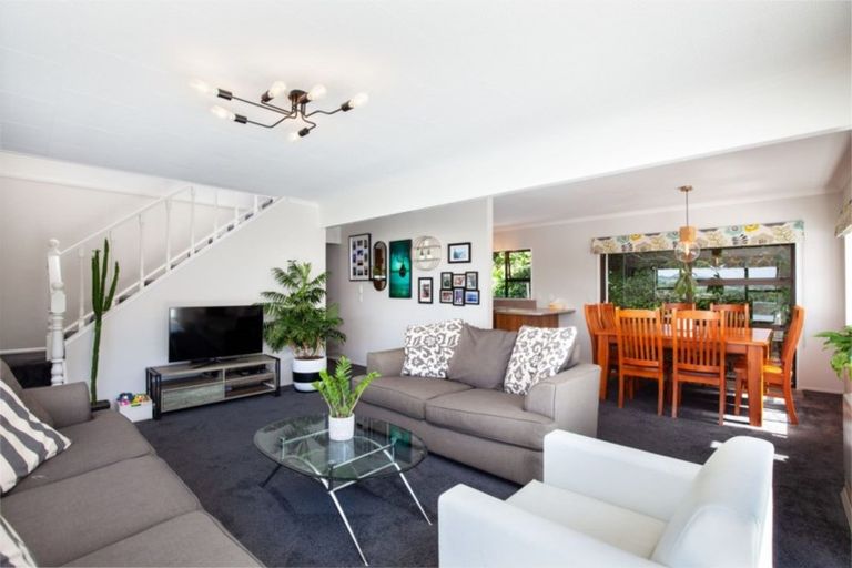 Photo of property in 213 Ngamotu Road, Spotswood, New Plymouth, 4310