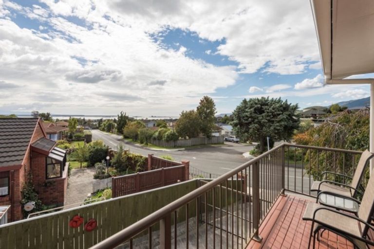 Photo of property in 13 Kihilla Road, Richmond, 7020