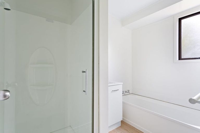 Photo of property in 2/73 Luanda Drive, Ranui, Auckland, 0612