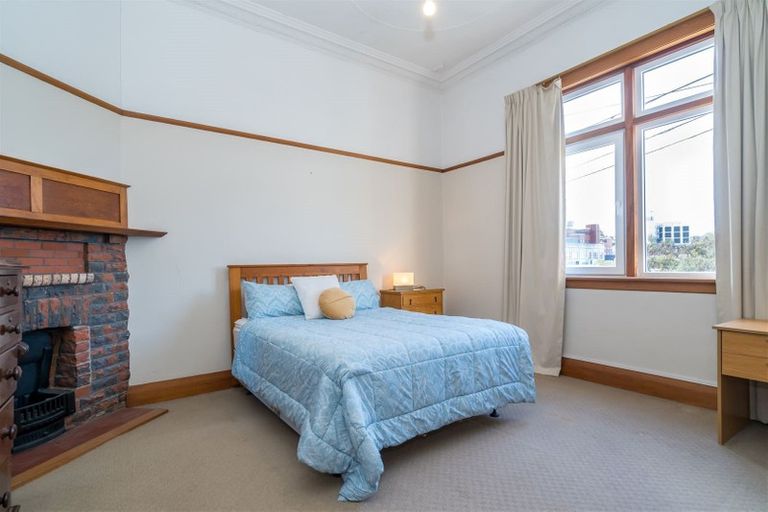 Photo of property in 7a Clark Street, Manurewa, Auckland, 2102