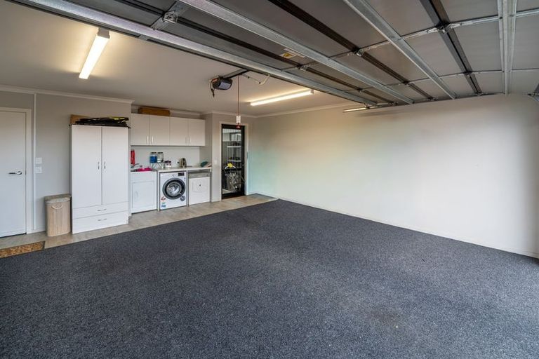 Photo of property in 6 Kotata Street, Richmond, 7020