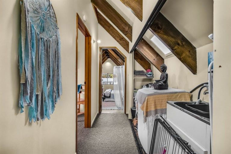 Photo of property in 46 Cook Street, Carters Beach, Westport, 7825