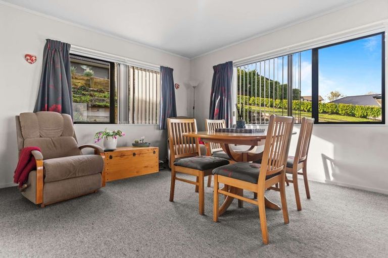 Photo of property in 593 Preston Road Extension, Te Awamutu, 3800