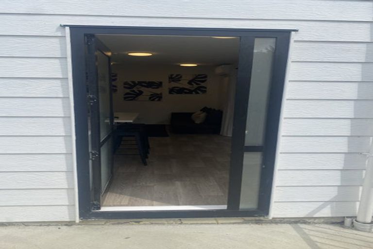 Photo of property in 2/36 Anne Mclean Drive, Bayview, Auckland, 0629