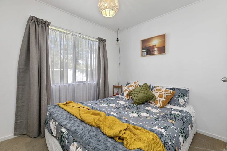 Photo of property in 11c Lowry Road, Te Puke, 3183