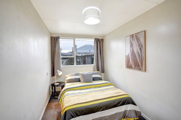 Photo of property in 15c Lanark Street, Mosgiel, 9024
